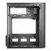 CAJA TACENS ANIMA AC5 CAJA TACENS ANIMA AC5